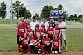 1st Place