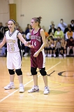 _D382008_fil