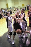 _D382058_fil
