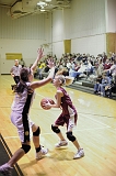 _D382132_fil
