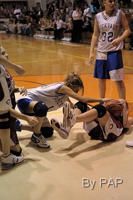 _D381921.jpg